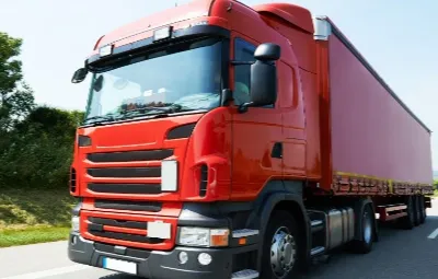 Antalya Çarşıkapı Ambar Kargo