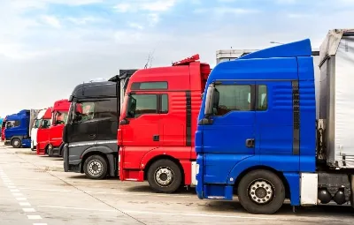 Antalya Çarşıkapı Ambar Nakliyat