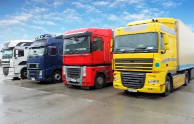 Antalya Çarşıkapı Nakliye Ambarı