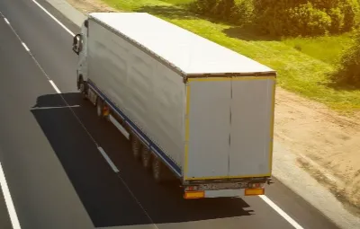 Antalya ile Çarşıkapı Arası Parça Eşya Taşıma