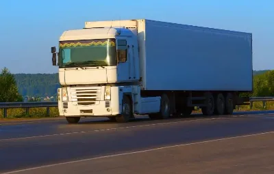 Antalya ile Çarşıkapı Arası Öğrenci Eşyası Taşıma